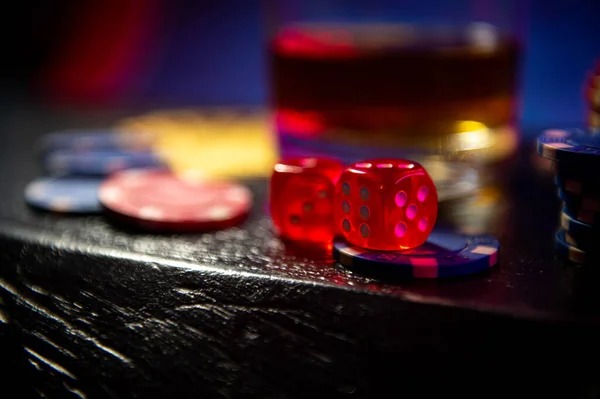 kerahoki kerahoki Lightning Roulette Room Table