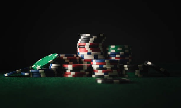 kerahoki Round Status